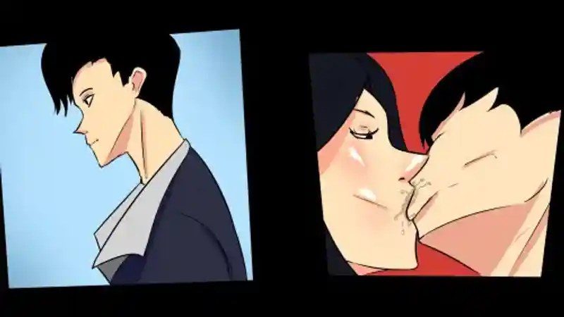 单亲妈妈 资源内容 实机截图 6